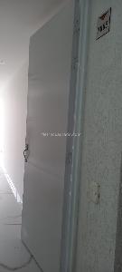 Apartamento de 2 alcobas en venta en Ciudad Melendez, Cali, 65 m² · foto 6 de 10