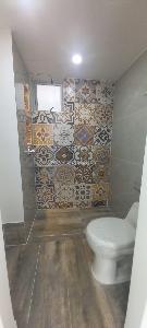 Apartamento de 2 alcobas en venta en Ciudad Melendez, Cali, 65 m² · foto 7 de 10