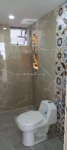 Apartamento de 2 alcobas en venta en Ciudad Melendez, Cali, 65 m² · foto 8 de 10