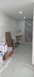 Apartamento de 2 alcobas en venta en Ciudad Melendez, Cali, 65 m² · foto 9 de 10