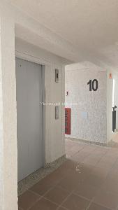 Apartamento de 2 alcobas en venta en Ciudad Melendez, Cali, 65 m² · foto 10 de 10