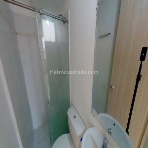 Apartamento de 3 alcobas en venta en Ciudad Melendez, Cali, 66 m² · foto 3 de 20