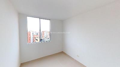 Apartamento de 3 alcobas en venta en Ciudad Melendez, Cali, 66 m² · foto 5 de 20