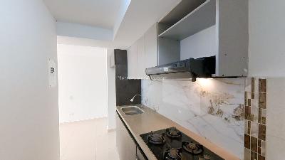 Apartamento de 3 alcobas en venta en Ciudad Melendez, Cali, 66 m² · foto 10 de 20