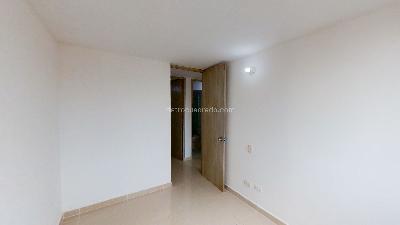 Apartamento de 3 alcobas en venta en Ciudad Melendez, Cali, 66 m² · foto 20 de 20