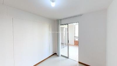 Apartamento de 3 alcobas en venta en Ciudad Bochalema, Cali, 81 m² · foto 10 de 15