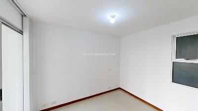 Apartamento de 3 alcobas en venta en Ciudad Bochalema, Cali, 81 m² · foto 12 de 15