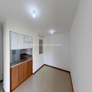 Apartamento de 3 alcobas en venta en Ciudad Bochalema, Cali, 81 m² · foto 13 de 15