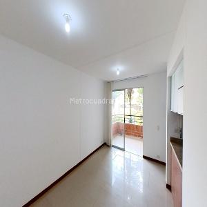 Apartamento de 3 alcobas en venta en Ciudad Bochalema, Cali, 81 m² · foto 14 de 15