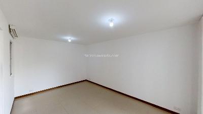Apartamento de 3 alcobas en venta en Ciudad Bochalema, Cali, 81 m² · foto 15 de 15