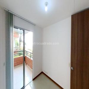Apartamento de 3 alcobas en venta en Ciudad Bochalema, Cali, 81 m² · foto 7 de 15