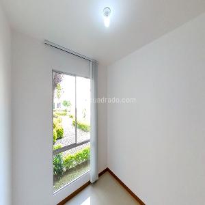 Apartamento de 3 alcobas en venta en Ciudad Bochalema, Cali, 81 m² · foto 8 de 15