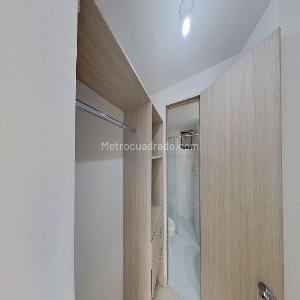 Apartamento de 3 alcobas en venta en Ciudad Melendez, Cali, 65 m² · foto 3 de 18