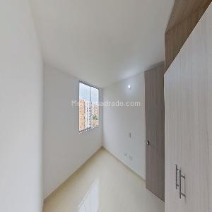 Apartamento de 3 alcobas en venta en Ciudad Melendez, Cali, 65 m² · foto 4 de 18