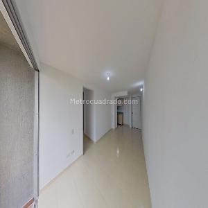 Apartamento de 3 alcobas en venta en Ciudad Melendez, Cali, 65 m² · foto 5 de 18