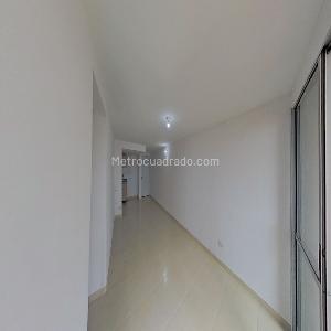 Apartamento de 3 alcobas en venta en Ciudad Melendez, Cali, 65 m² · foto 6 de 18