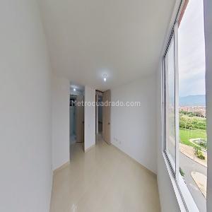 Apartamento de 3 alcobas en venta en Ciudad Melendez, Cali, 65 m² · foto 7 de 18