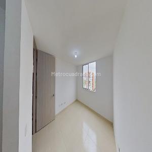 Apartamento de 3 alcobas en venta en Ciudad Melendez, Cali, 65 m² · foto 8 de 18
