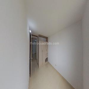 Apartamento de 3 alcobas en venta en Ciudad Melendez, Cali, 65 m² · foto 10 de 18