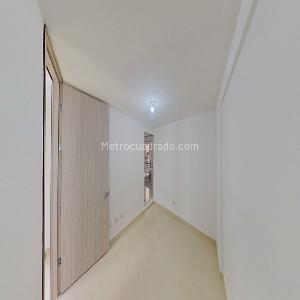 Apartamento de 3 alcobas en venta en Ciudad Melendez, Cali, 65 m² · foto 11 de 18