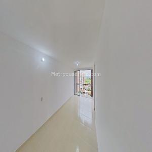 Apartamento de 3 alcobas en venta en Ciudad Melendez, Cali, 65 m² · foto 12 de 18