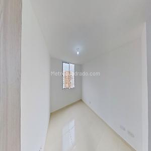 Apartamento de 3 alcobas en venta en Ciudad Melendez, Cali, 65 m² · foto 14 de 18