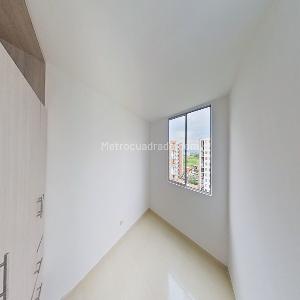 Apartamento de 3 alcobas en venta en Ciudad Melendez, Cali, 65 m² · foto 15 de 18