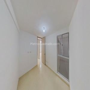 Apartamento de 3 alcobas en venta en Ciudad Melendez, Cali, 65 m² · foto 16 de 18