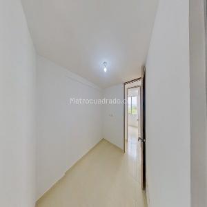 Apartamento de 3 alcobas en venta en Ciudad Melendez, Cali, 65 m² · foto 18 de 18