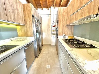 Apartamento en venta en Laureles, Medellín · foto 4 de 4