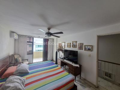 Apartamento de 4 alcobas en venta en Versalles, Cali, 141 m² · foto 17 de 20