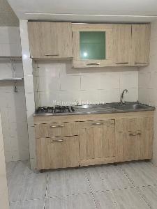 Casa en venta en Tintalito, Bogotá · foto 2 de 13