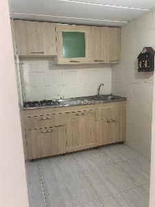 Casa en venta en Tintalito, Bogotá · foto 3 de 13