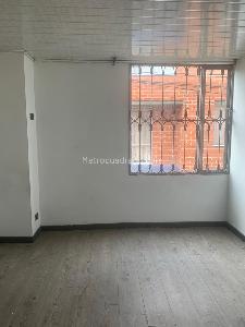 Casa en venta en Tintalito, Bogotá · foto 4 de 13