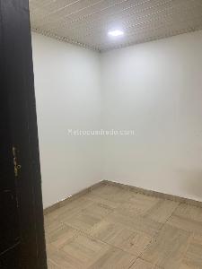 Casa en venta en Tintalito, Bogotá · foto 6 de 13