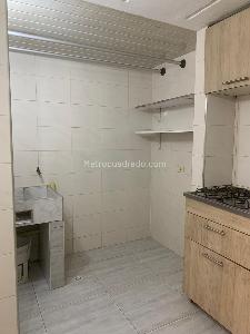 Casa en venta en Tintalito, Bogotá · foto 7 de 13