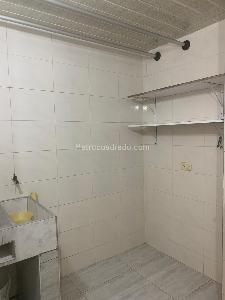 Casa en venta en Tintalito, Bogotá · foto 8 de 13