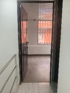 Casa en venta en Tintalito, Bogotá · foto 9 de 13