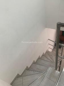 Casa en venta en Tintalito, Bogotá · foto 10 de 13