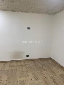 Casa en venta en Tintalito, Bogotá · foto 11 de 13