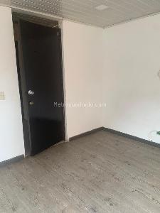 Casa en venta en Tintalito, Bogotá · foto 12 de 13