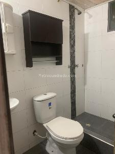 Casa en venta en Tintalito, Bogotá · foto 13 de 13