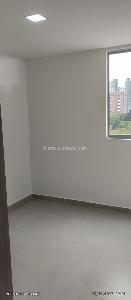 Apartamento en venta en Ditaires, Itagüí · foto 10 de 18