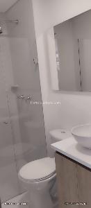 Apartamento en venta en Ditaires, Itagüí · foto 11 de 18