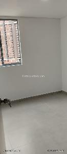 Apartamento en venta en Ditaires, Itagüí · foto 12 de 18
