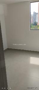 Apartamento en venta en Ditaires, Itagüí · foto 13 de 18
