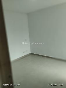 Apartamento en venta en Ditaires, Itagüí · foto 14 de 18