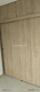 Apartamento en venta en Ditaires, Itagüí · foto 15 de 18