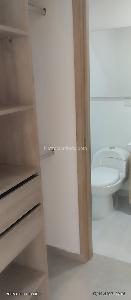 Apartamento en venta en Ditaires, Itagüí · foto 16 de 18