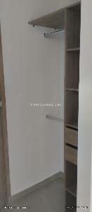 Apartamento en venta en Ditaires, Itagüí · foto 17 de 18